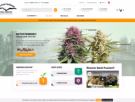 dutch-passion.com