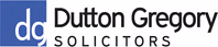 duttongregory.co.uk