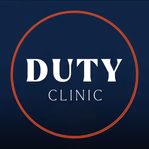 dutyclinic.com