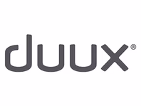 duux.co.uk