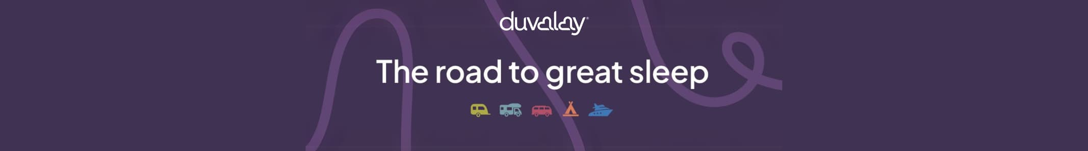 duvalay.co.uk