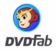 dvdfab.cn
