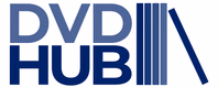 dvdhub.com.au