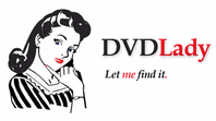 dvdlady.com