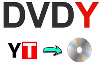 dvdy.com