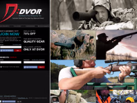 dvor.com