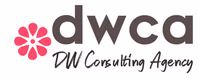 dwconsultingagency.com