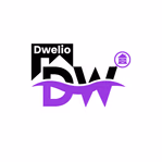 dwelio.org