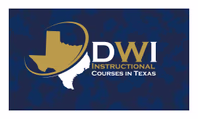 dwiinstructionalcoursesintexas.com
