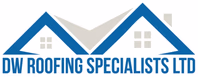 dwroofingspecialistsltd.co.uk