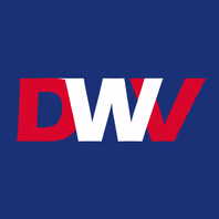 dwv.co.uk