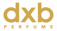 dxbperfume.co.uk