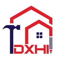 dxhomeimprovements.co.uk