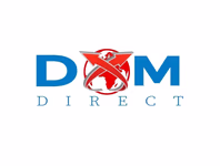 dxmdirect.com