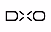 dxo.com