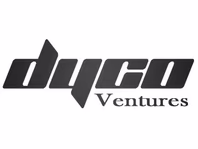 dycoventures.com