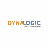 dynalogic.eu