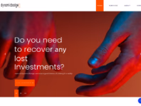 dynamicbadge.com