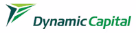 dynamiccap.com