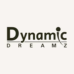 dynamicdreamz.com