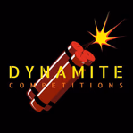 dynamitecompetitions.co.uk