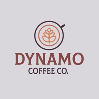 dynamocoffeeco.com