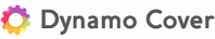dynamocover.com