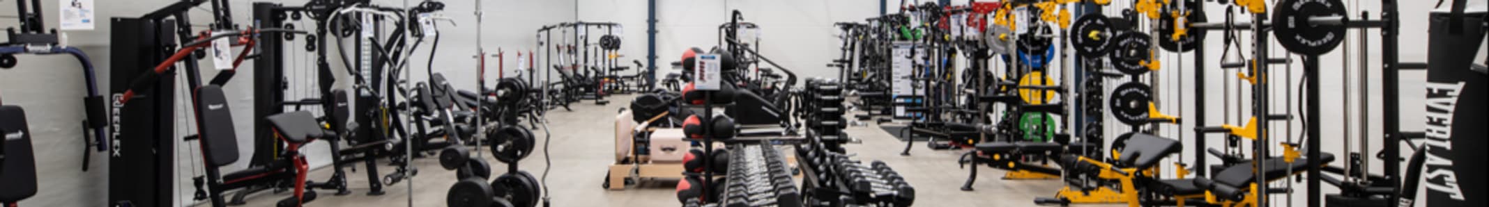 dynamofitness.com.au