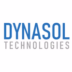 dynasol.tech