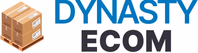 dynastyecom.store