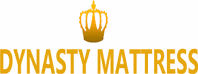 dynastymattress.com
