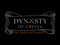 dynastyofcoffee.com
