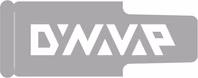 dynavap.com