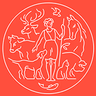 dyrenesbeskyttelse.dk