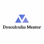 dyscalculiamentor.com