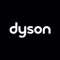 dyson.ch