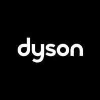 dyson.co.uk
