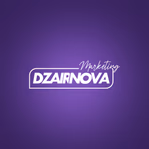 dzairnova.agency