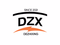 dzxcover.com