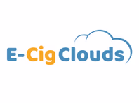 e-cigclouds.co.uk