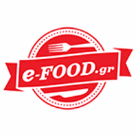 e-food.gr