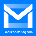 e-mailmarketing.com