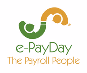 e-payday.com.au