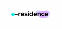 e-residence.com