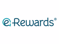 e-rewards.com