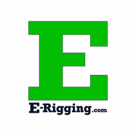 e-rigging.com