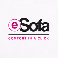 e-sofa.co.uk