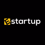 e-startup.co