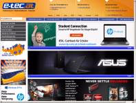 e-tec.at