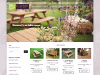 e-timberproducts.co.uk